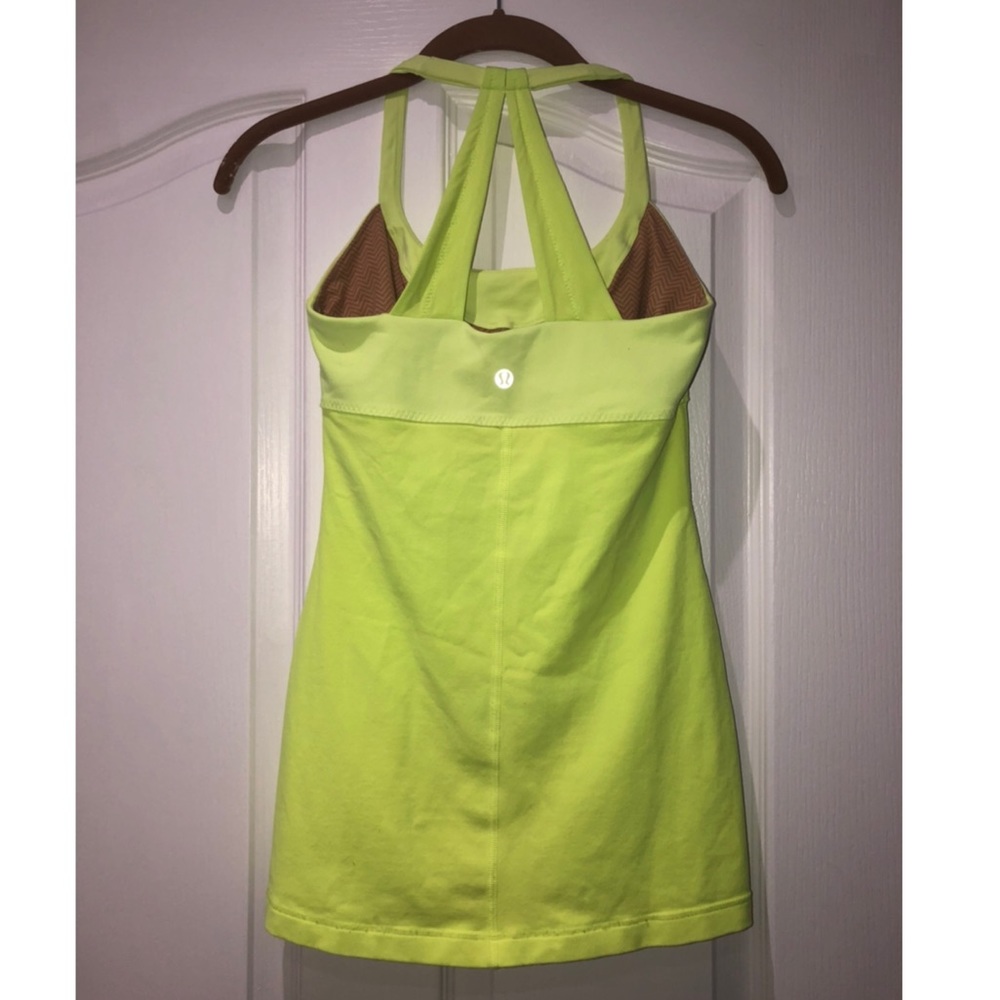 Lululemon - Picture 2 of 3